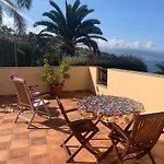 Apartamento Mar Y Teide *