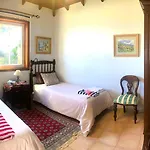 Apartment Apartamento Mar Y Teide *