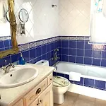Apartamento Mar Y Teide Apartment Sauzal