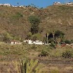 Apartamento Mar Y Teide Sauzal