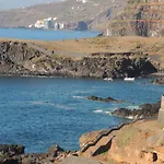 Apartamento Mar Y Teide * Sauzal