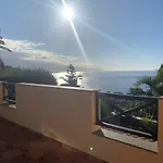 Apartman Mar Y Teide