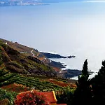 Mar Y Teide * Sauzal