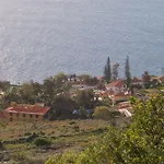 Mar Y Teide