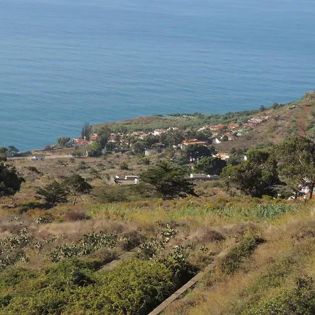 Mar Y Teide דירה סאוסאל