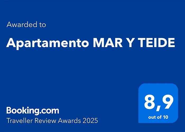 Mar Y Teide サウサル