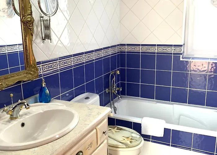 Apartamento Mar Y Teide Apartment Sauzal