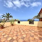 Mar Y Teide 公寓
