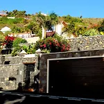 Apartamento Mar Y Teide Апартаменты