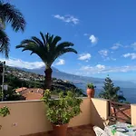 Apartamento Mar Y Teide Апартаменты Саусаль